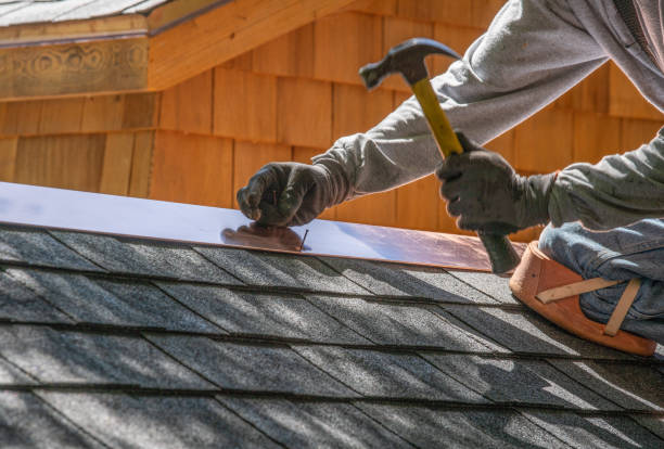 Best Roof Maintenance and Cleaning  in Collierville, TN